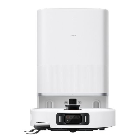 Xiaomi 5 Pro 0.29 L Dust bag White