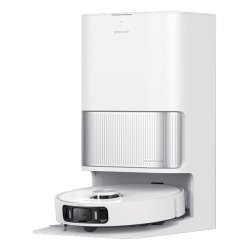 Dreame L40 Ultra AE White