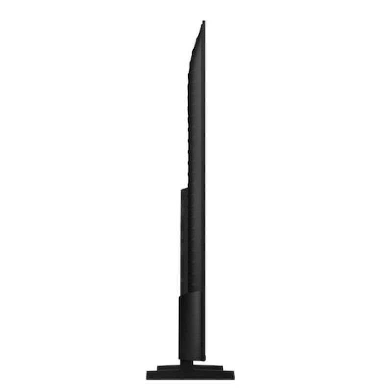 Samsung U8000F UE85U8092FUXXH TV 2,16 m (85") 4K Ultra HD Smart TV Wifi Noir