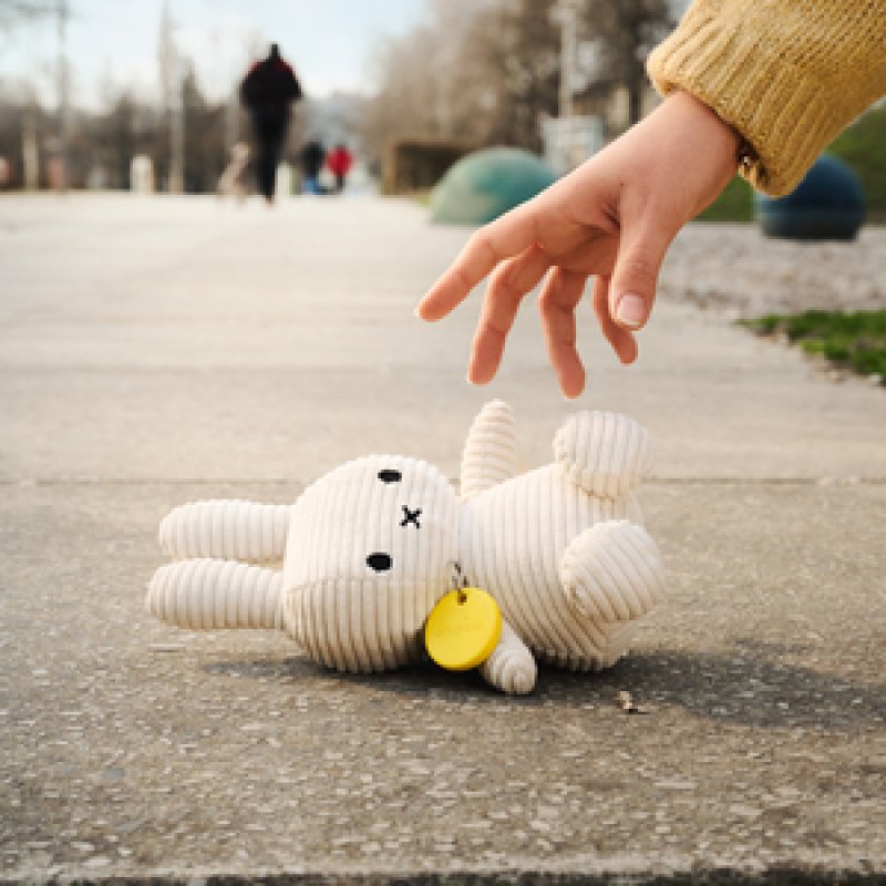 Chipolo POP for Google & Apple Yellow