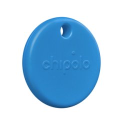 Chipolo POP for Google & Apple Blue