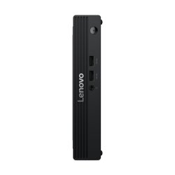 Lenovo ThinkCentre V100q / N100 / 8GB / 256GB SSD / / / / IGEL Linux Textversion / 1YR CI
