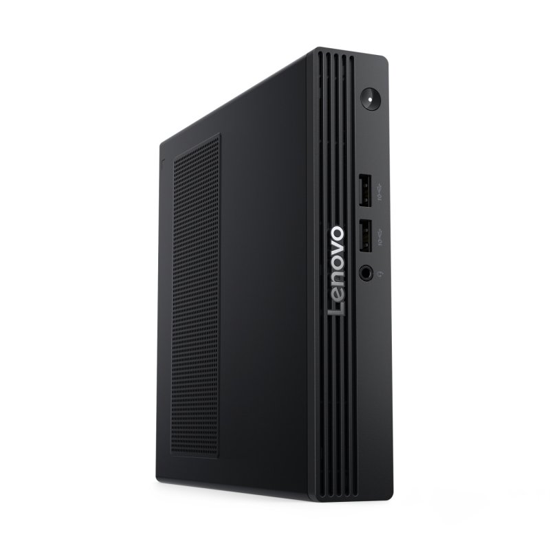 Lenovo ThinkCentre V100q / N100 / 8GB / 256GB SSD / / / / IGEL Linux Textversion / 1YR CI
