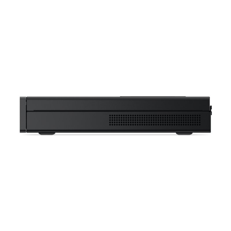 Lenovo ThinkCentre V100q / N100 / 8GB / 256GB SSD / / / / IGEL Linux Textversion / 1YR CI
