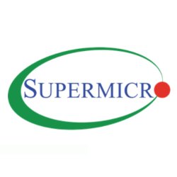 Supermicro OOB BIOS Managment Active Key