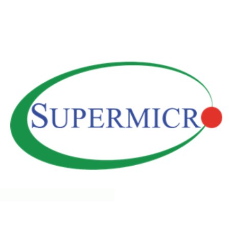 Supermicro OOB BIOS Managment Active Key