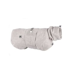 Non-Stop - Dry Blanket - Sand - 40