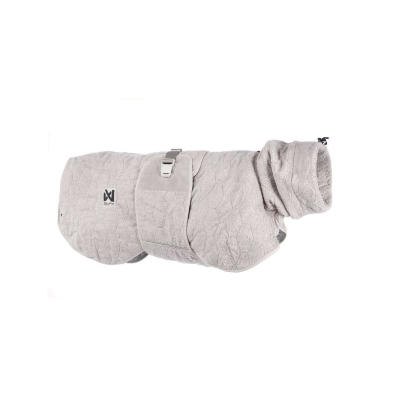 Non-Stop - Dry Blanket - Sand - 40