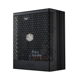 CooMas X Silent Edge 1100W (null Watt)