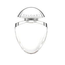 Bvlgari Omnia Crystalline Eau de Toilette for Women 25ml