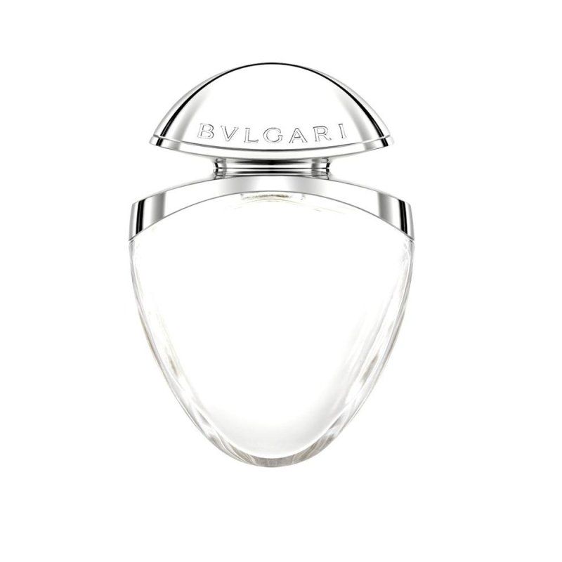 BVLGARI Omnia Crystalline 25 ml Femmes