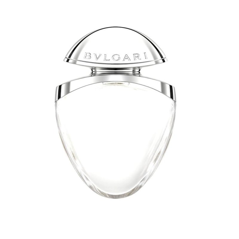 BVLGARI Omnia Crystalline 25 ml Women