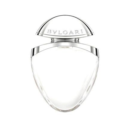 BVLGARI Omnia Crystalline 25 ml Femmes