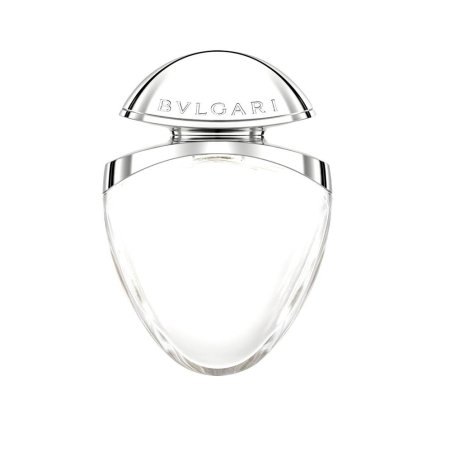 Bvlgari Omnia Crystalline Eau de Toilette for Women 25ml