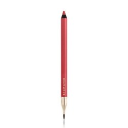 Lancome Le Lip Liner 114 Tangerine