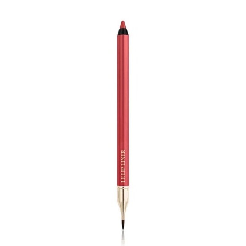 Lancome Le Lip Liner 114 Tangerine