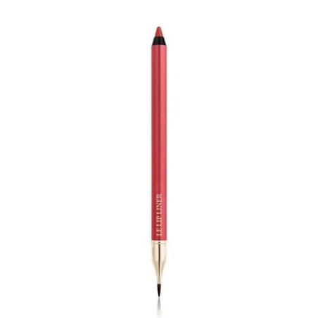 Lancome Le Lip Liner 114 Tangerine