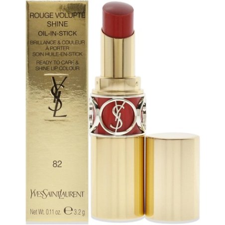 Yves Saint Laurent Lipstick 0.21g