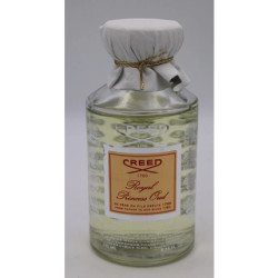 Creed Royal Princess Oud 240 Ml