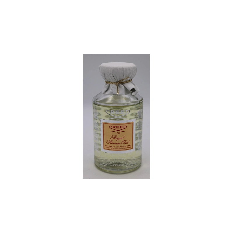 Creed Royal Princess Oud 240 Ml