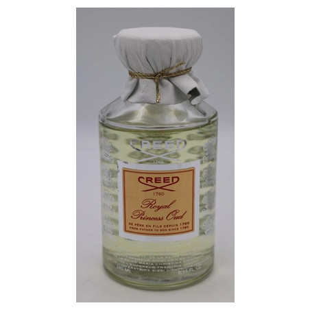 Creed Royal Princess Oud 240 Ml