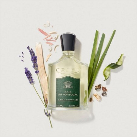 Creed Bois Du Portugal 240 Milliliters Perfume