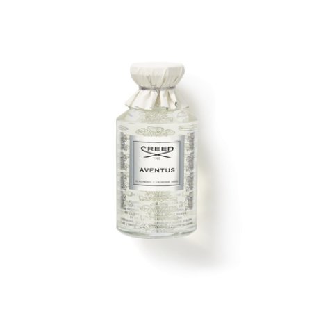 Creed Aventus 240 Ml