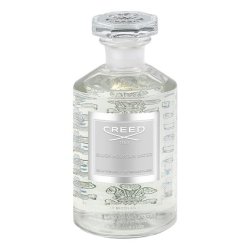 Creed Silver Mountain Water 240 Milliliters