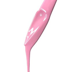 Ep Excellent Pro Quick Gel in Brush Bottle 11ml