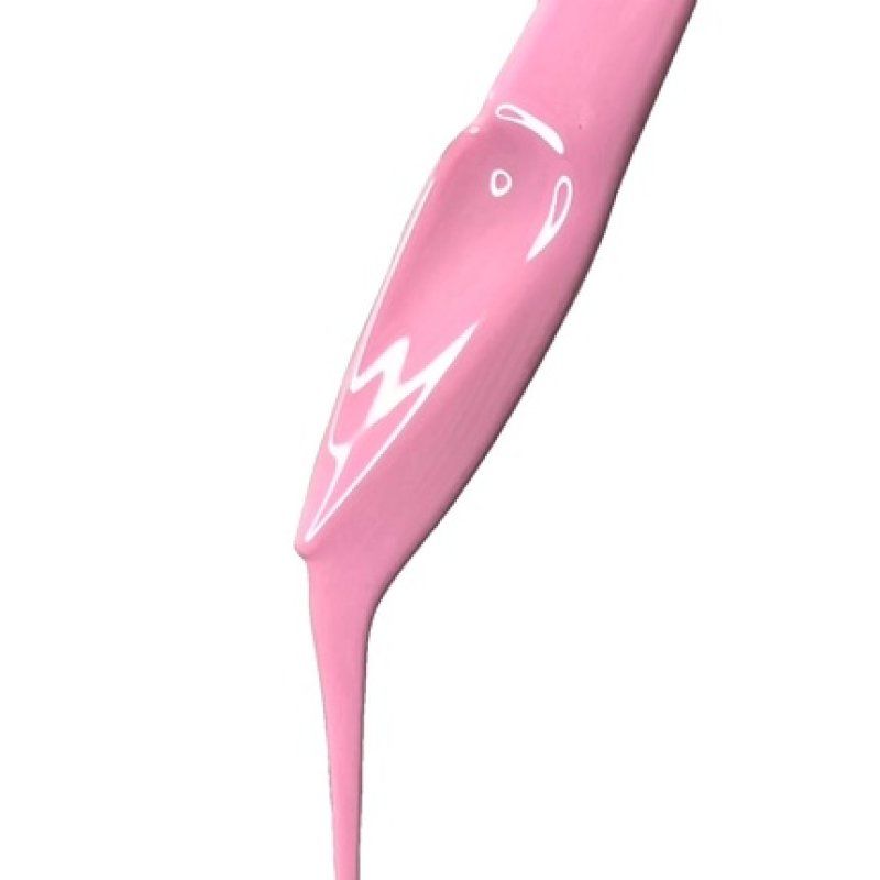 Ep Excellent Pro Quick Gel in Brush Bottle 11ml