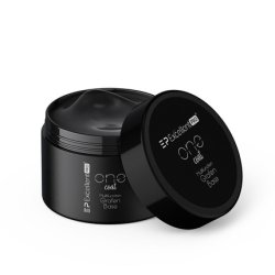 Grafen One Coat Multifunction Base 30g