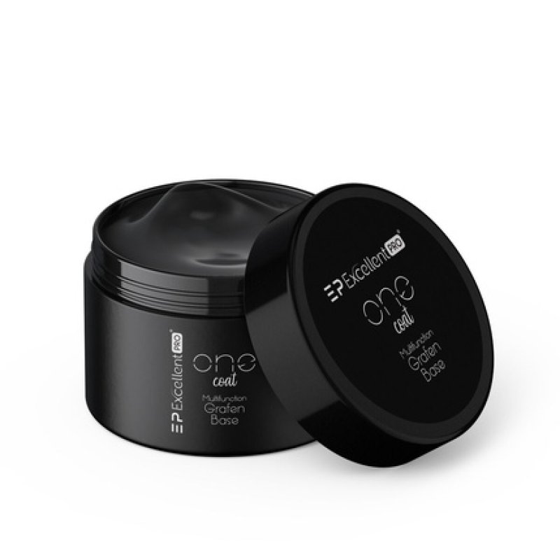 Grafen One Coat Multifunction Base 30g