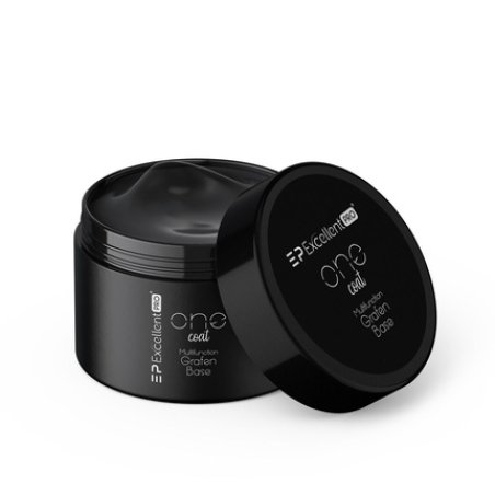 Grafen One Coat Multifunction Base 30g
