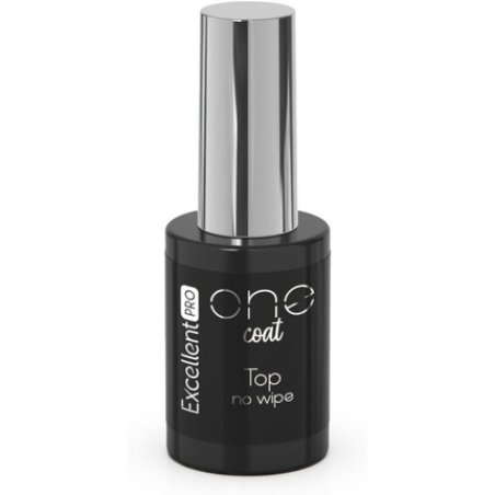 Top Coat Excellent Pro One Coat No Wipe 11ml
