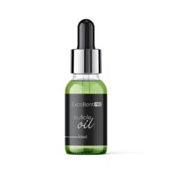 Kiwi Cuticle Oil 10ml