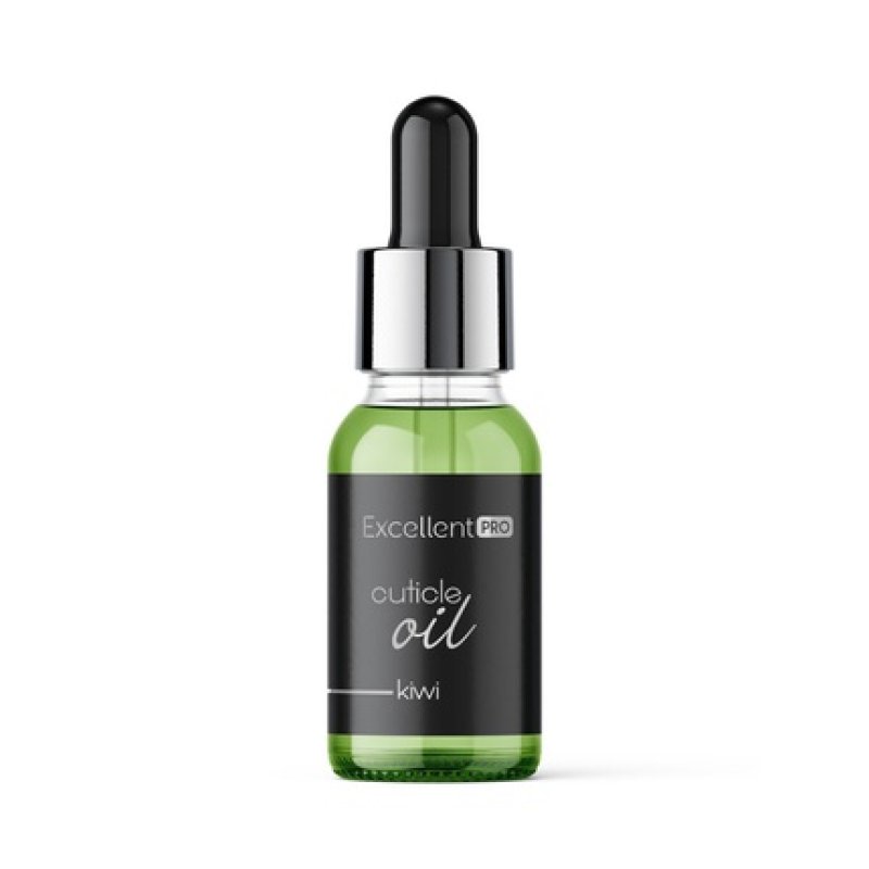 Kiwi Cuticle Oil 10ml