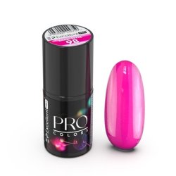 Pro Colors Hybrid Nail Polish 98 Barbi Style 7g