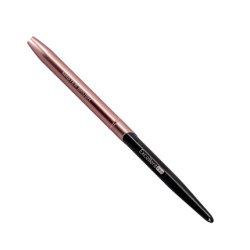 Master Brush Detail Brush 7mm Pink & Black