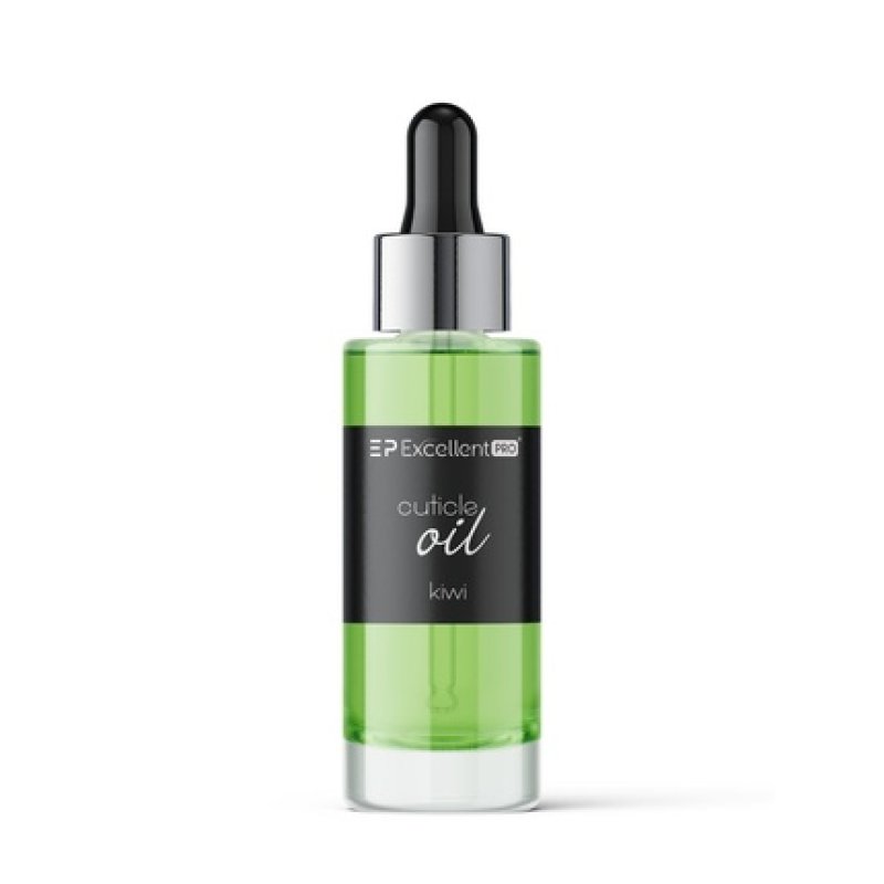 Kiwi Cuticle Oil 35ml