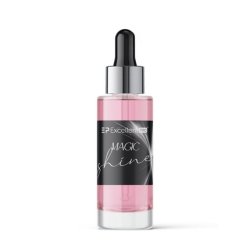 Magic Shine Dispersion Layer Removal Liquid 35ml