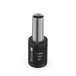Grafen Hard Top Hybrid 11g Highquality Nail Top Coat