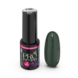 Pro Color Limited Hybrid Nail Polish 837 7g