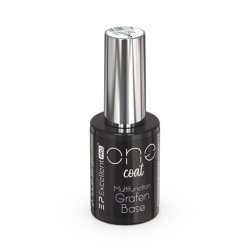 Grafen One Coat Multifunction Base 11g