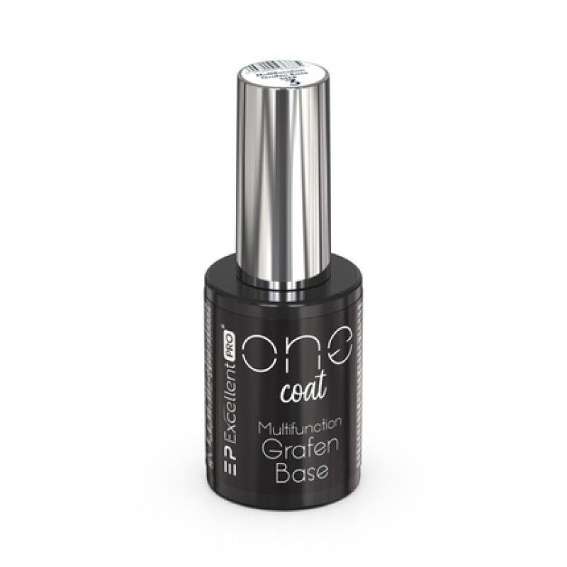 Grafen One Coat Multifunction Base 11g