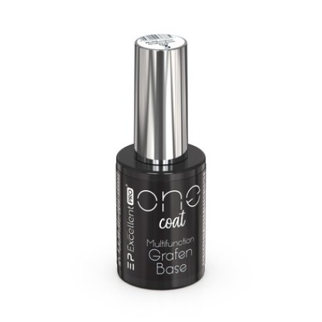 Grafen One Coat Multifunction Base 11g