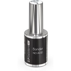 Excellent Pro Bonder Acid-Free Nail Bonding Primer 11ml