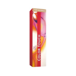Wella Professionals Color Touch 1005 Hair Colour