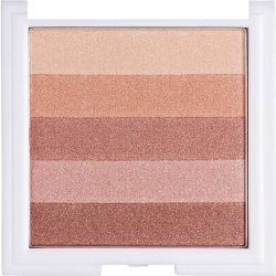 Collection Cosmetics Gorgeous Glow Block Bronzing Powder 10g