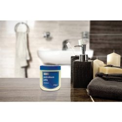 Nuage Everyday Essential Petroleum Jelly 250g
