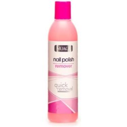 Nuage Nail Polish Remover